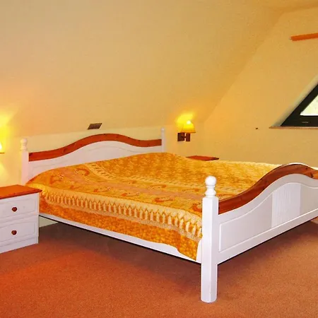 Ferienhaus Holiday - Dos05087-f *