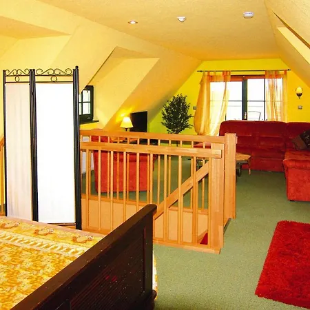 Holiday - Dos05087-f Ferienhaus Zierow